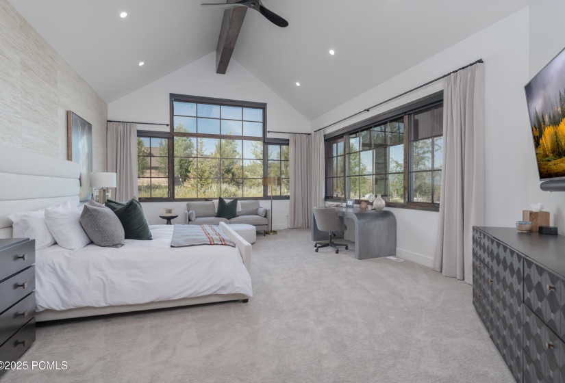 19-Summit Media_7710 Caddis Dr