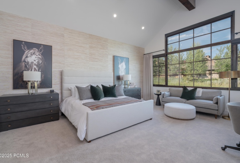20-Summit Media_7710 Caddis Dr