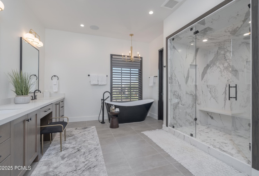 22-Summit Media_7710 Caddis Dr