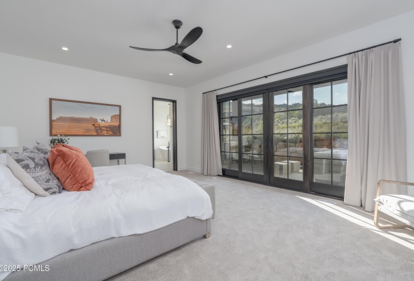 14-Summit Media_7710 Caddis Dr