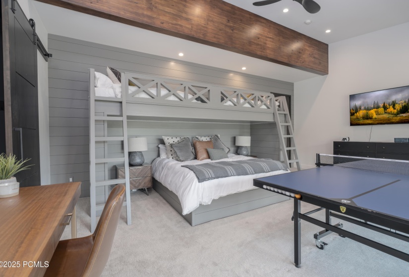 30-Summit Media_7710 Caddis Dr