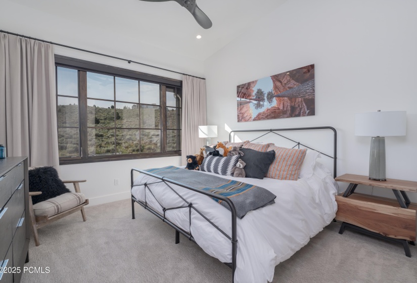 32-Summit Media_7710 Caddis Dr