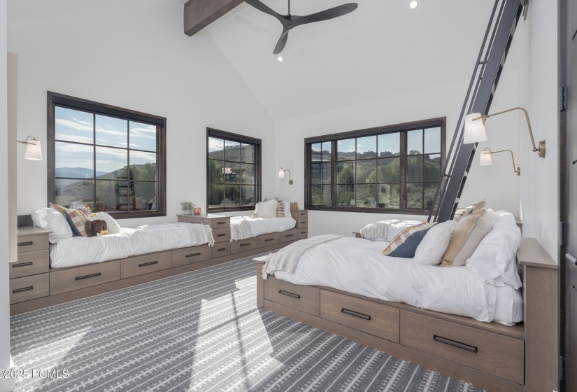 36-Summit Media_7710 Caddis Dr