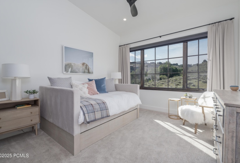34-Summit Media_7710 Caddis Dr