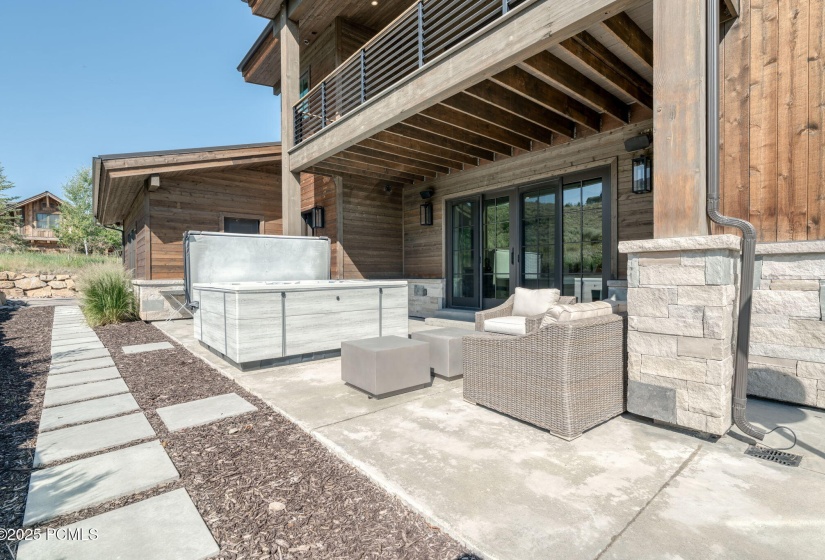 51-Summit Media_7710 Caddis Dr