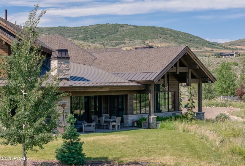 66-Summit Media_7710 Caddis Dr