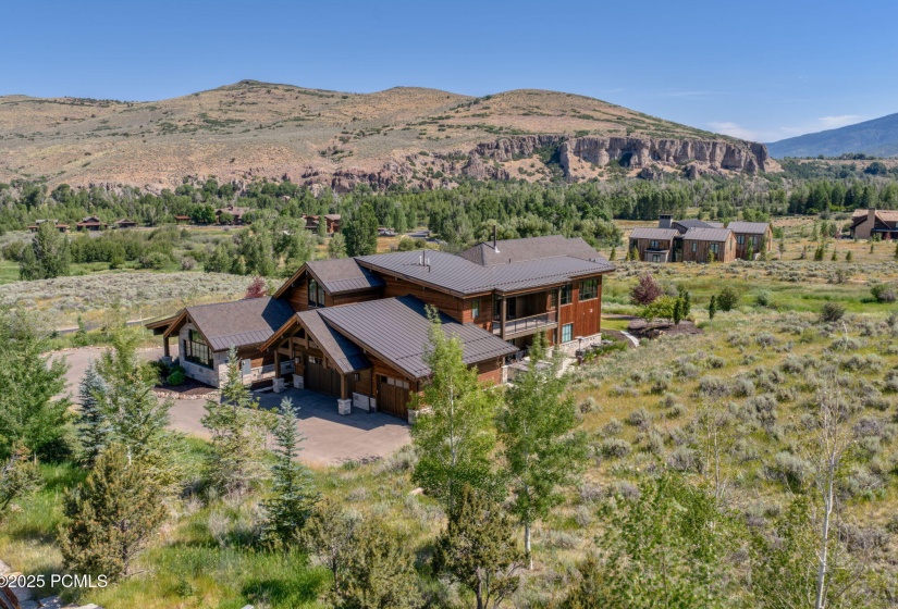 65-Summit Media_7710 Caddis Dr