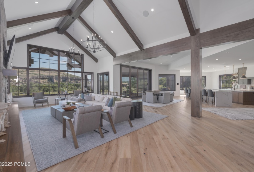 41-Summit Media_7710 Caddis Dr