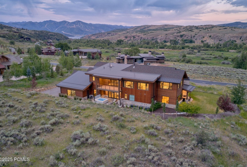 5-Summit Media_7710 Caddis Dr