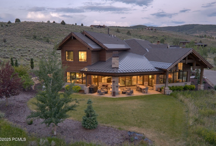 4-Summit Media_7710 Caddis Dr