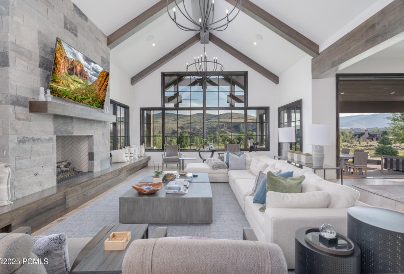 9-Summit Media_7710 Caddis Dr