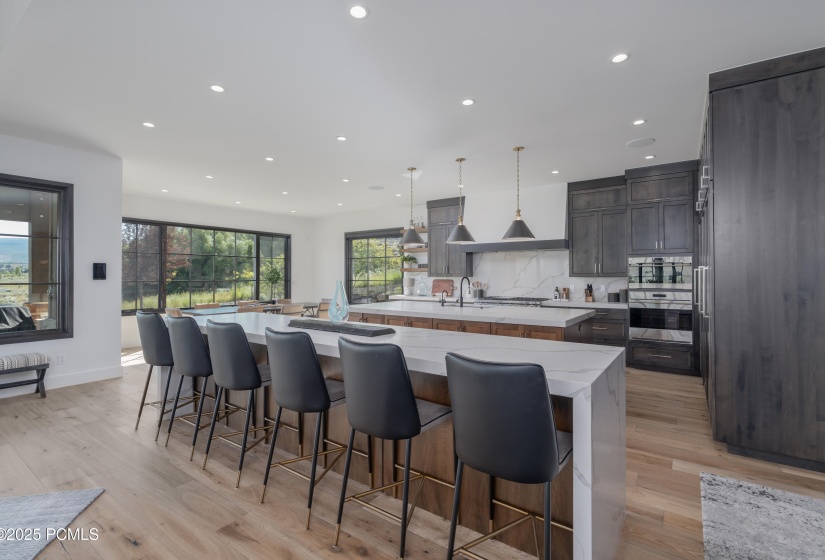 43-Summit Media_7710 Caddis Dr