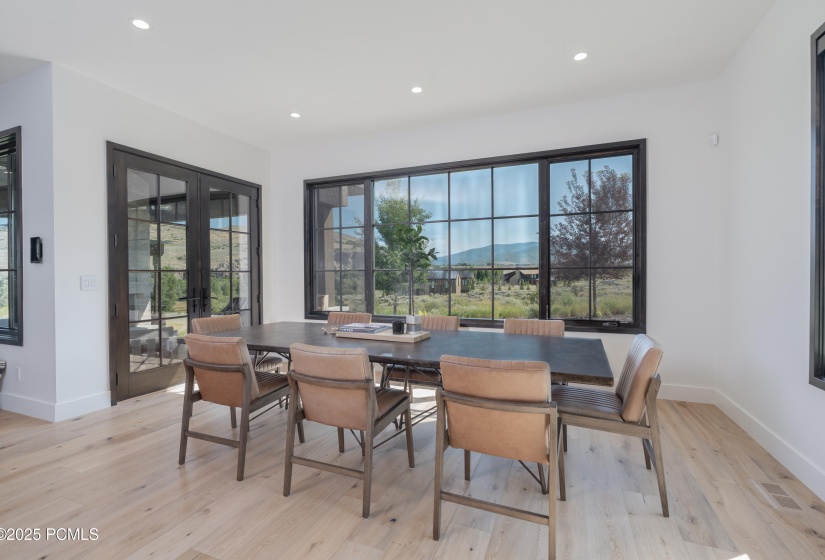 48-Summit Media_7710 Caddis Dr