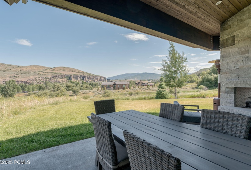 52-Summit Media_7710 Caddis Dr