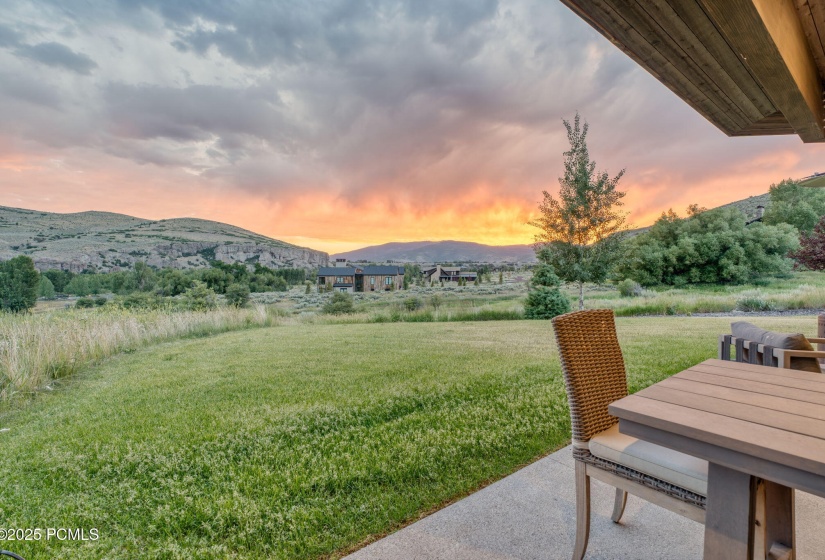 7-Summit Media_7710 Caddis Dr