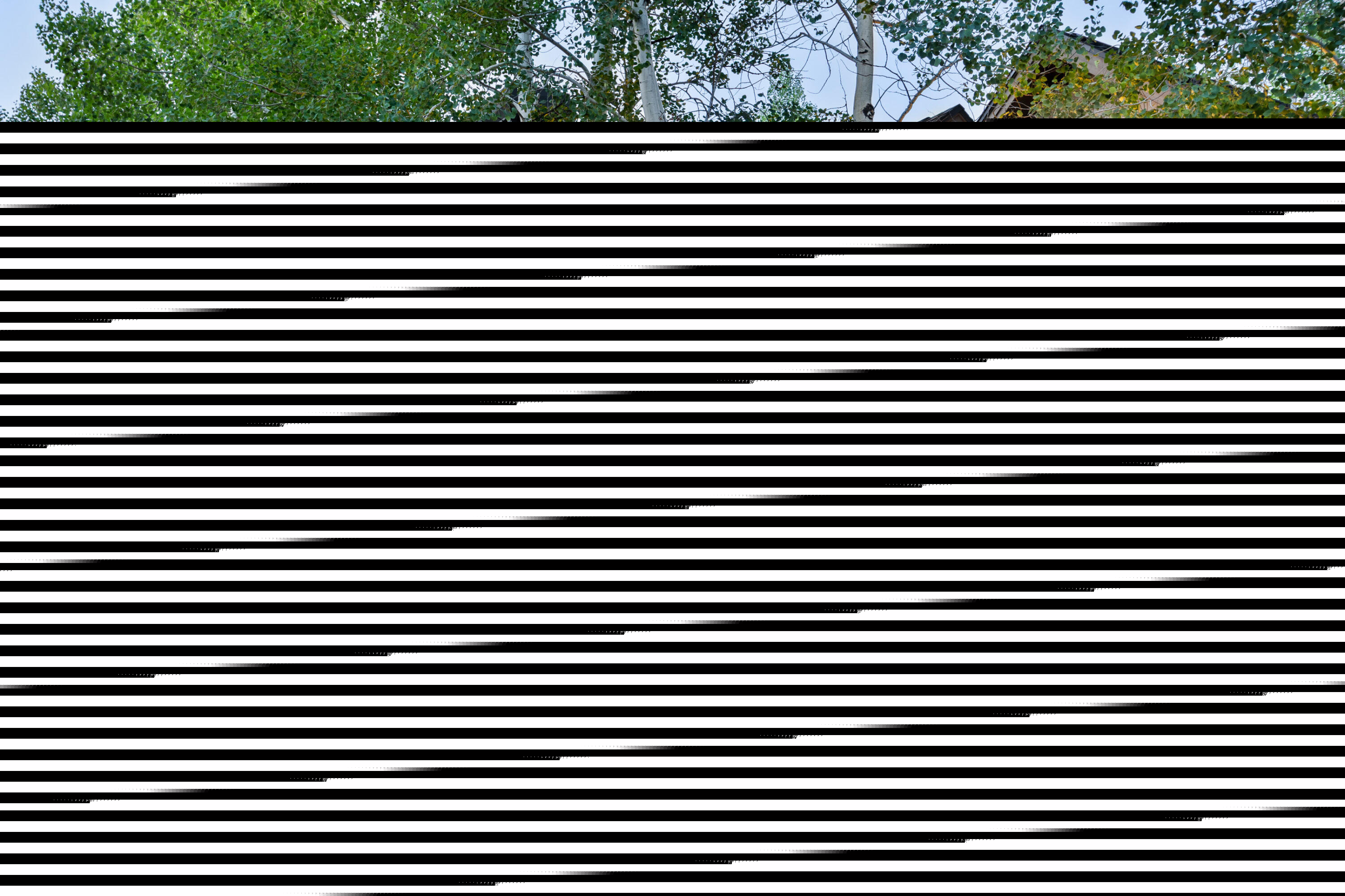 001_2482deerlakedr-1_223