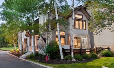 001_2482deerlakedr-1_223