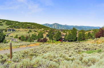 9474 Tuhaye Park Drive, Kamas, Utah 84036, ,Land,For Sale,Tuhaye Park,12503019