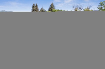 67 500 South, Heber City, Utah 84032, ,Commercial,For Sale,500,12503035