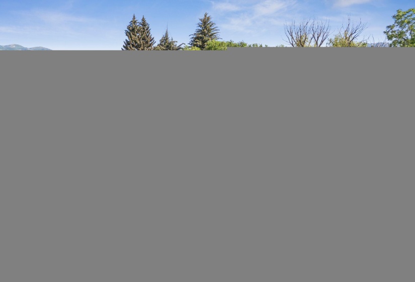 DJI_20250701093841_0005_D