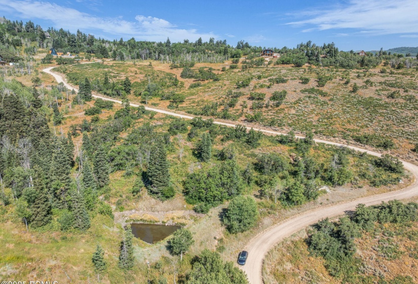 10-web-or-mls-2142-s-bull-moose-dr