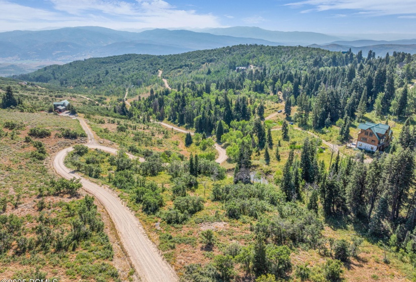12-web-or-mls-2142-s-bull-moose-dr