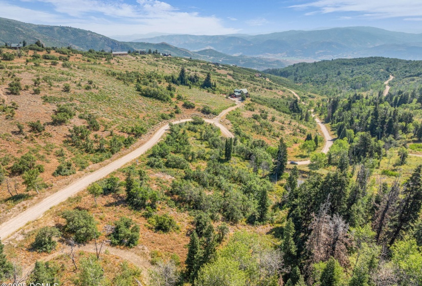 13-web-or-mls-2142-s-bull-moose-dr