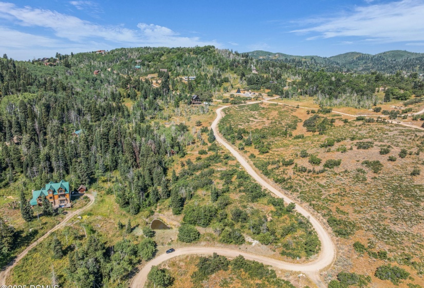 15-web-or-mls-2142-s-bull-moose-dr