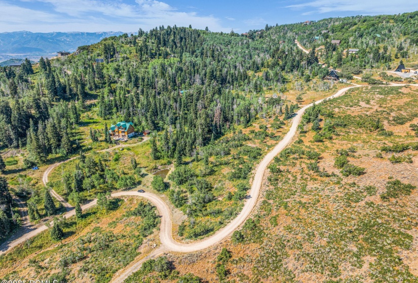 16-web-or-mls-2142-s-bull-moose-dr