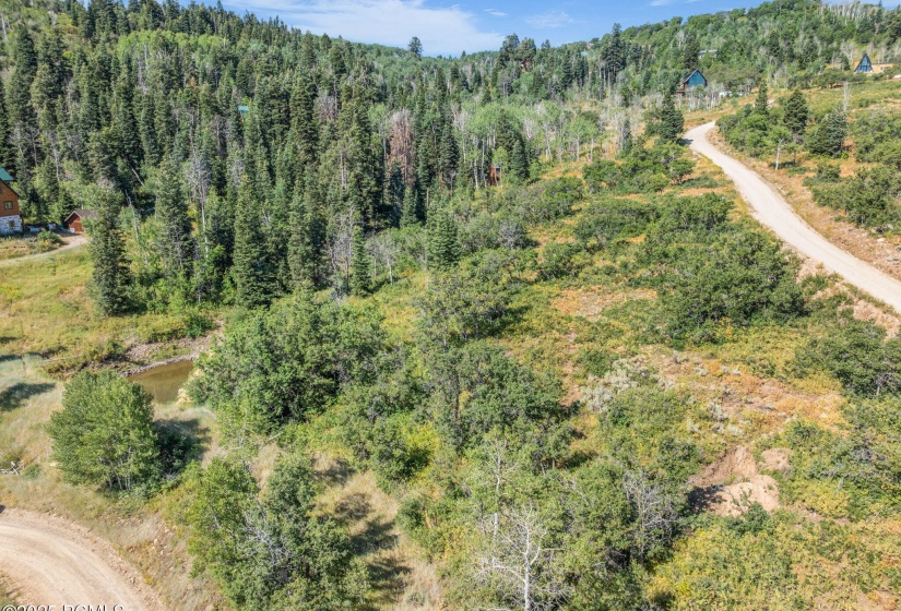 23-web-or-mls-2142-s-bull-moose-dr
