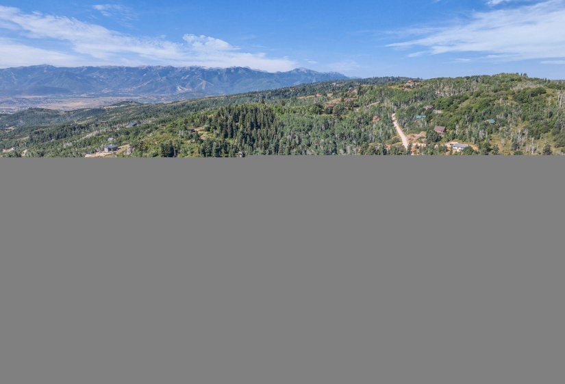 3-web-or-mls-2142-s-bull-moose-dr