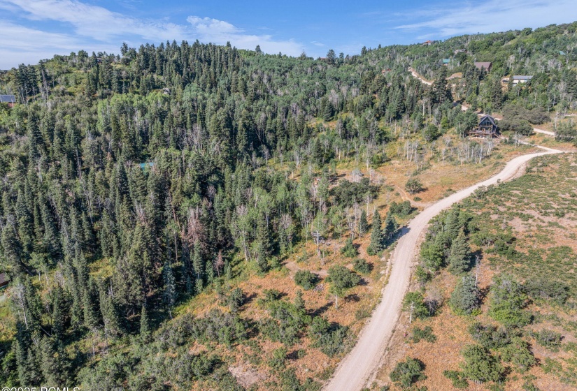 4-web-or-mls-2142-s-bull-moose-dr