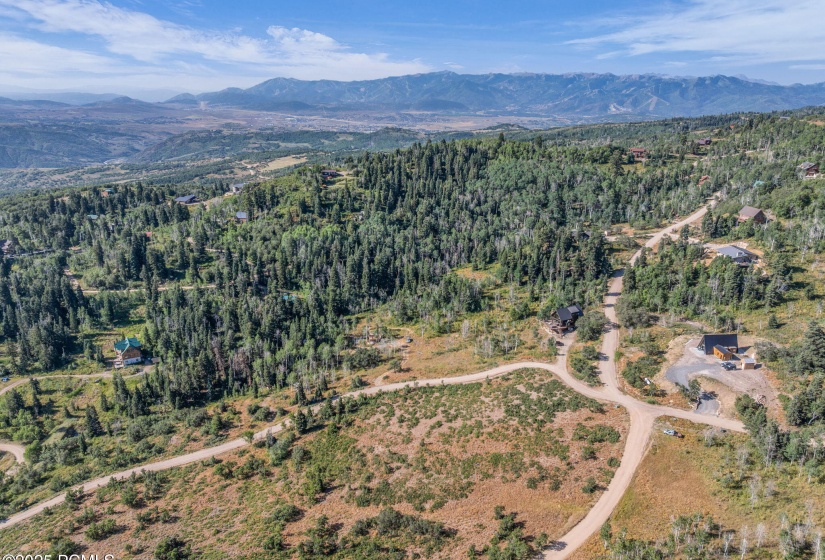 5-web-or-mls-2142-s-bull-moose-dr