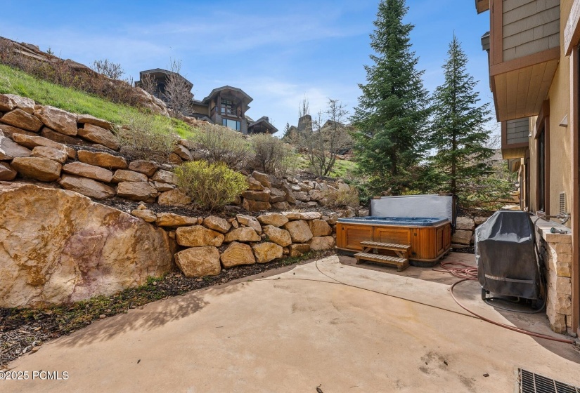 15_Exterior_1800x1200_4221775