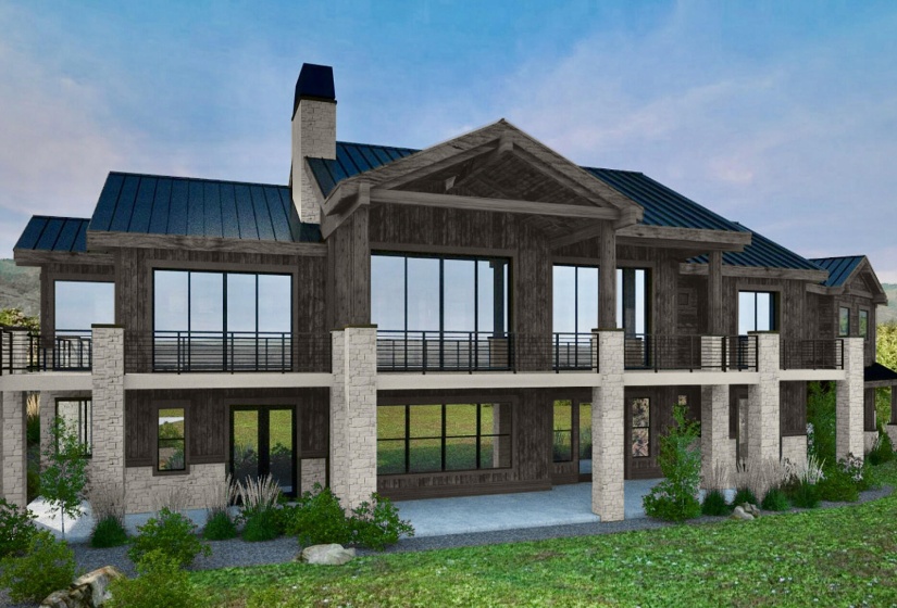 exterior-retouching-1