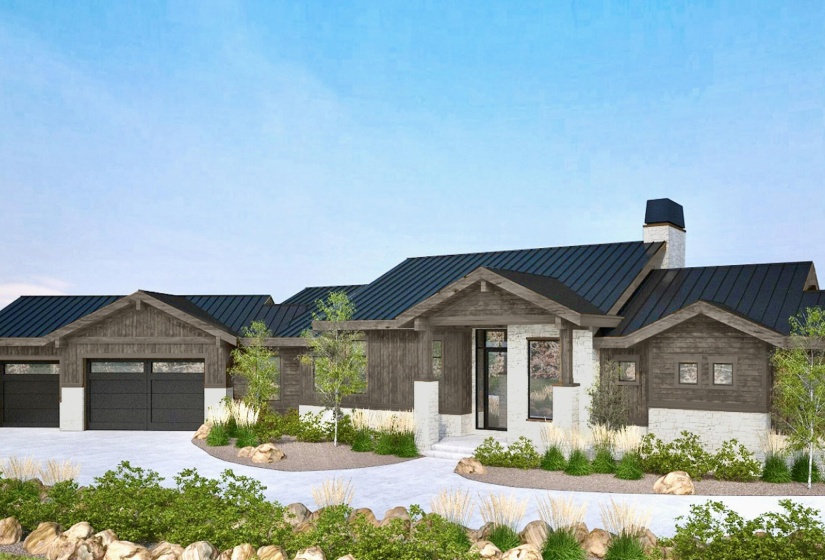 exterior-retouching-2