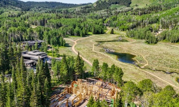 DJI_20250627100559_0130_D