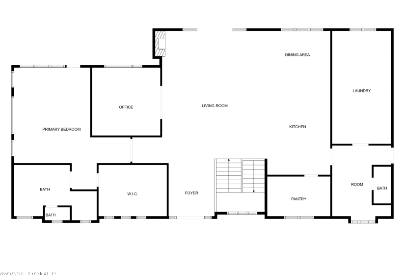 372 3000 S, Heber City, Utah 84032, 3 Bedrooms Bedrooms, ,5 BathroomsBathrooms,Residential,For Sale,3000 S,12503052