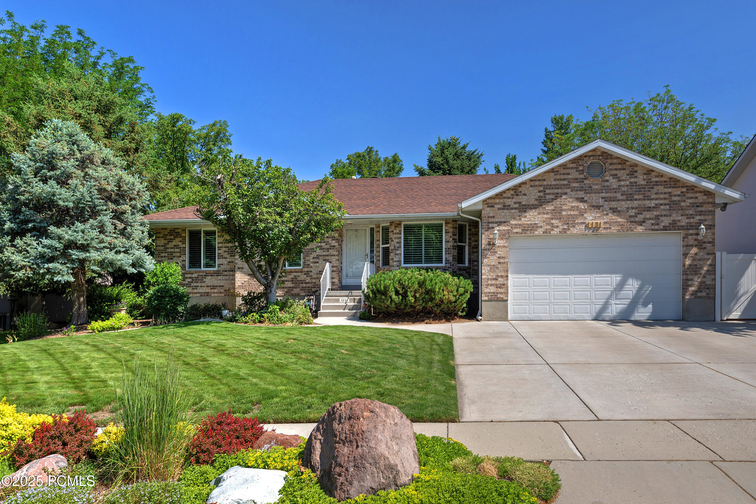 001_1131olddairyrd-001_622