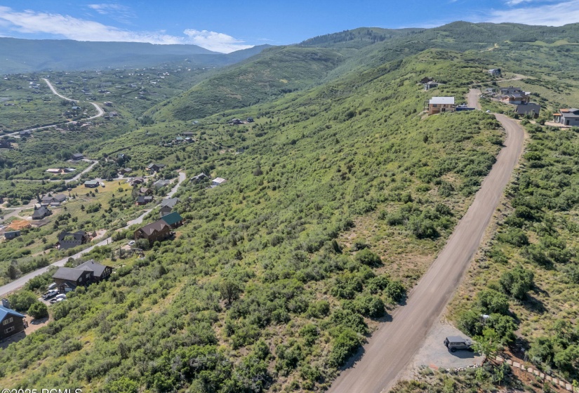 10-web-or-mls-1819-ridgeline-dr