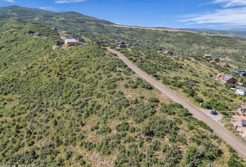 11-web-or-mls-1819-ridgeline-dr