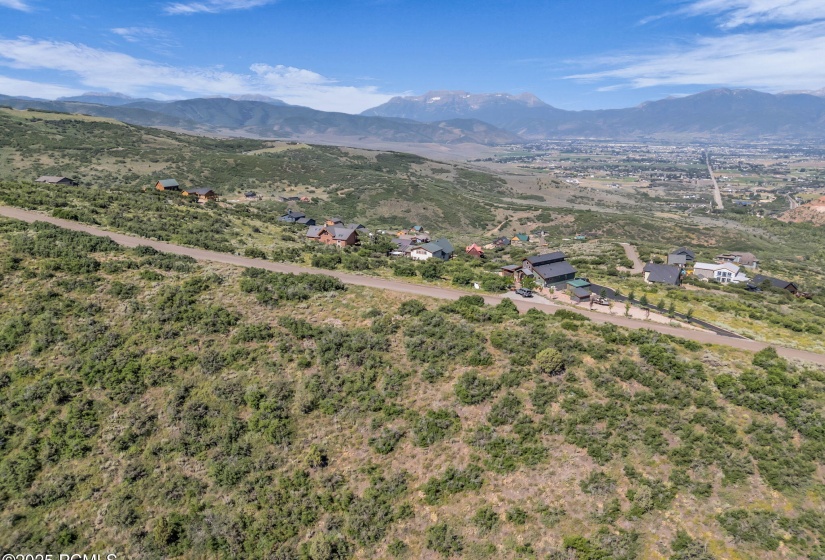 12-web-or-mls-1819-ridgeline-dr