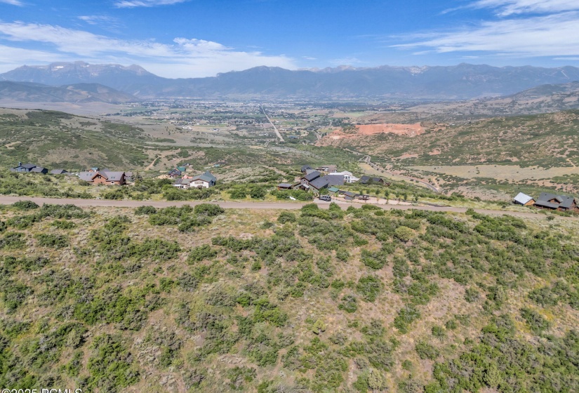 13-web-or-mls-1819-ridgeline-dr