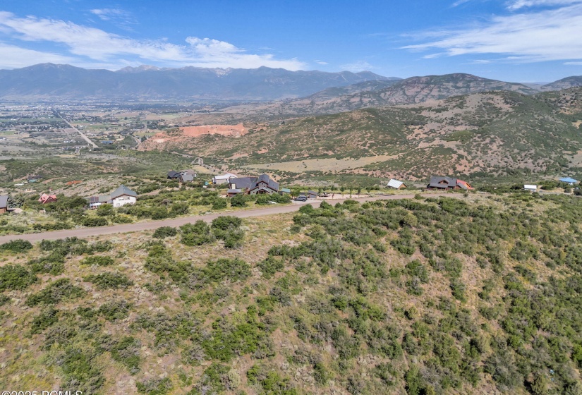 14-web-or-mls-1819-ridgeline-dr