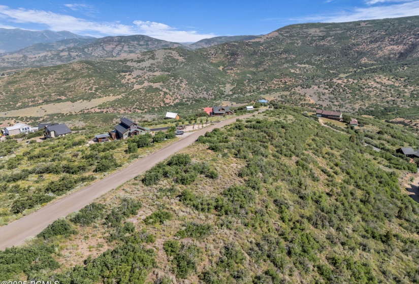 15-web-or-mls-1819-ridgeline-dr