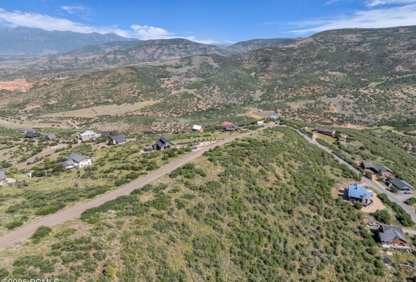 16-web-or-mls-1819-ridgeline-dr