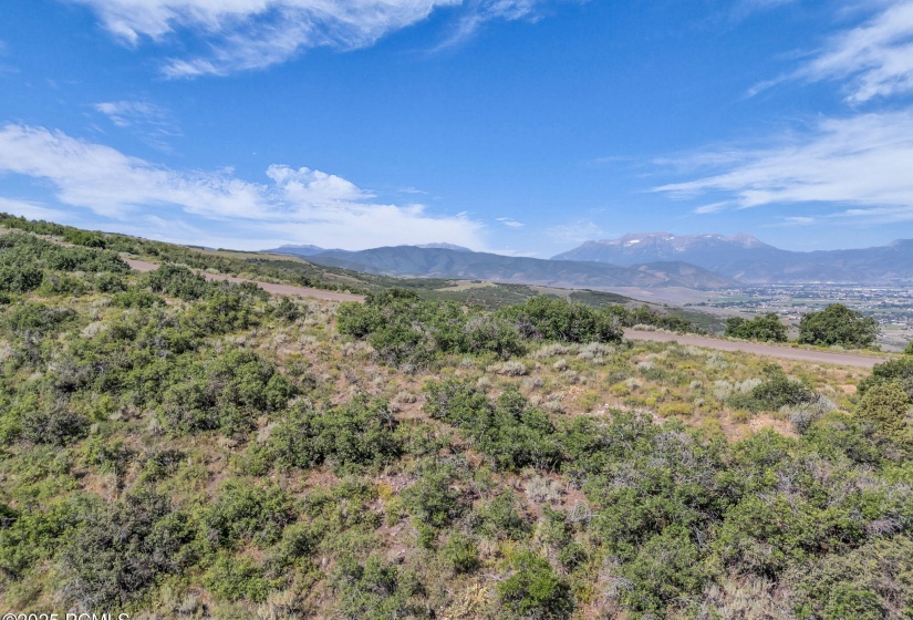 17-web-or-mls-1819-ridgeline-dr