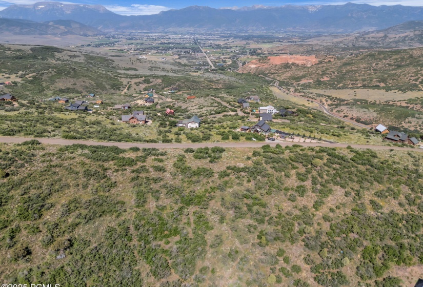 18-web-or-mls-1819-ridgeline-dr