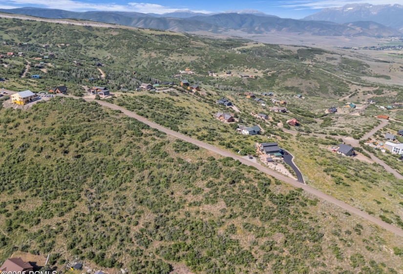 19-web-or-mls-1819-ridgeline-dr