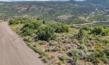 1-web-or-mls-1819-ridgeline-dr